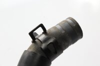Kühlmittelschlauch Wasserschlauch Kühlsystem Yamaha FSZ 1000 Fazer RN14 05-05