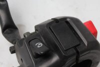 Højre styrkontakt, nødstopkontakt Yamaha FSZ 1000 Fazer RN14 05-05