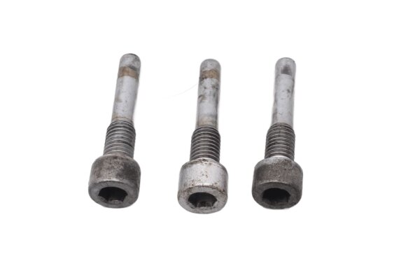Timing chain tensioner mounting bolt set BMW R 1100 S 259 0422 R2S 98-05
