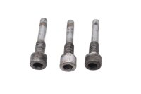 Timing chain tensioner mounting bolt set BMW R 1100 S 259 0422 R2S 98-05