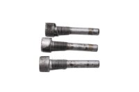 Timing chain tensioner mounting bolt set BMW R 1100 S 259 0422 R2S 98-05