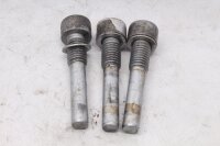 Timing chain tensioner mounting bolt set BMW R 1100 S 259 0422 R2S 98-05