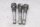 Timing chain tensioner mounting bolt set BMW R 1100 S 259 0422 R2S 98-05