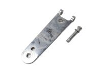 Support de phare gauche, porte-ampoule Yamaha FSZ 1000...