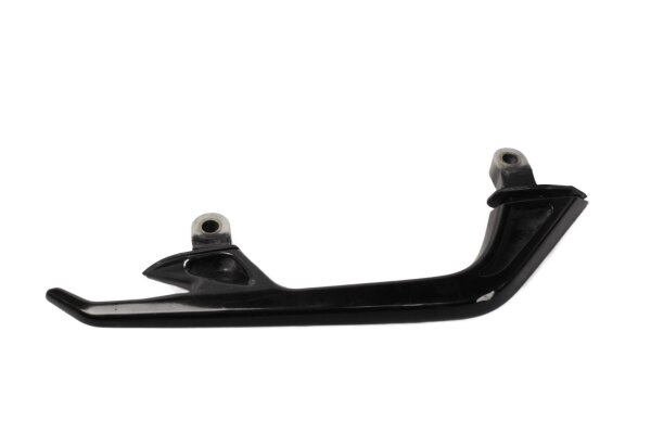 Soporte de la barra de protección trasera izquierda Yamaha FSZ 1000 Fazer RN14 05-05
