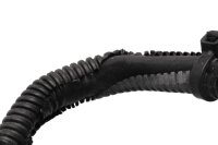 Laturin säätimen tasasuuntaaja SH650C-11 Yamaha FSZ 1000 Fazer RN14 05-05
