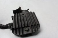 Laturin säätimen tasasuuntaaja SH650C-11 Yamaha FSZ 1000 Fazer RN14 05-05