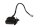 Laturin säätimen tasasuuntaaja SH650C-11 Yamaha FSZ 1000 Fazer RN14 05-05