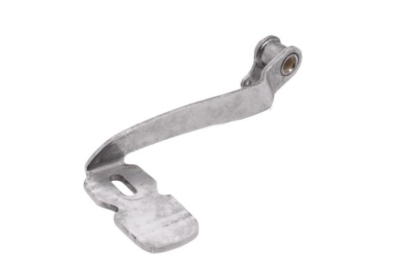 Achterremhendel, voetrem Harley-Davidson Softail 1442 FXST Standard 06-06
