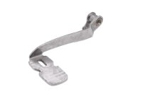 Rear brake lever, foot brake Harley-Davidson Softail 1442...