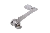 Rear brake lever, foot brake Harley-Davidson Softail 1442...