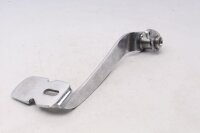 Achterremhendel, voetrem Harley-Davidson Softail 1442 FXST Standard 06-06