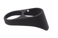 Grabación de instrumentos Harley-Davidson Dyna Low Rider 1340 FXDL 95-95