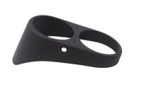 Grabación de instrumentos Harley-Davidson Dyna Low Rider 1340 FXDL 95-95