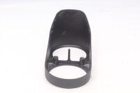 Grabación de instrumentos Harley-Davidson Dyna Low Rider 1340 FXDL 95-95