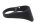 Grabación de instrumentos Harley-Davidson Dyna Low Rider 1340 FXDL 95-95
