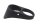 Grabación de instrumentos Harley-Davidson Dyna Low Rider 1340 FXDL 95-95