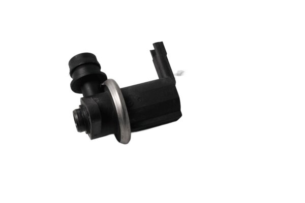 Luchtsensor, vacuümsensor, regeling van het inlaatsysteem BMW F 800 ST K71 0234 06-12