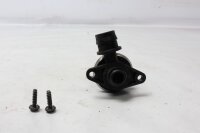 Luchtsensor, vacuümsensor, regeling van het inlaatsysteem BMW F 800 ST K71 0234 06-12