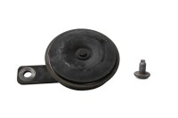 Bosch claxon, richtingaanwijzer, motorfietselektronica,...