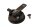 Clacson Bosch, clacson di segnalazione, impianto elettrico per moto, altoparlante BMW F 800 ST K71 0234 06-12