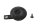 Clacson Bosch, clacson di segnalazione, impianto elettrico per moto, altoparlante BMW F 800 ST K71 0234 06-12