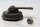 Clacson Bosch, clacson di segnalazione, impianto elettrico per moto, altoparlante BMW F 800 ST K71 0234 06-12