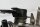 Corpo farfallato, sistema di iniezione del carburante, collettore di aspirazione BMW F 800 ST K71 0234 06-12