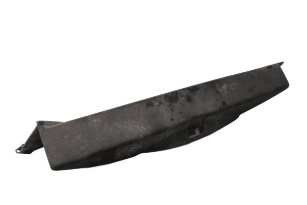 Cache-chaîne, cache-pignon, garde-boue BMW F 800 ST K71 0234 06-12