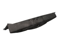 Kettingbeschermer, tandwielbeschermer, spatbord BMW F 800...