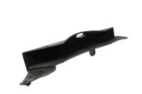 Kettingbeschermer, tandwielbeschermer, spatbord BMW F 800...