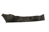 Cache-chaîne, cache-pignon, garde-boue BMW F 800 ST K71 0234 06-12