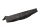 Cache-chaîne, cache-pignon, garde-boue BMW F 800 ST K71 0234 06-12