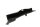 Cache-chaîne, cache-pignon, garde-boue BMW F 800 ST K71 0234 06-12