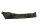 Cache-chaîne, cache-pignon, garde-boue BMW F 800 ST K71 0234 06-12