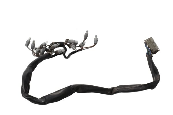 Faisceau de câbles, tableau de bord, éclairage BMW R 1100 GS 259 0409 93-99