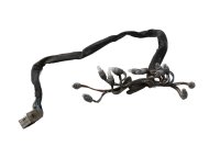 Faisceau de câbles, tableau de bord, éclairage BMW R 1100 GS 259 0409 93-99