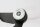 Staffa della pompa ABS, tubo freno, montaggio del sistema frenante BMW F 800 ST K71 0234 06-12