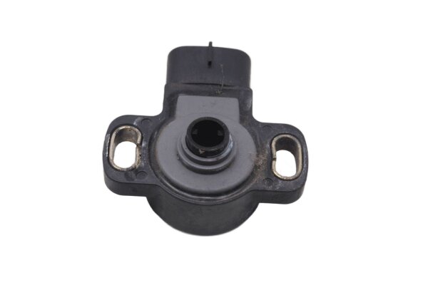 Throttle position sensor, carburetor sensor, Mikuni Yamaha FJR 1300 RP11 04-05