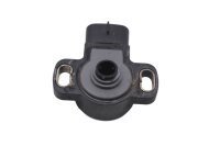 Throttle position sensor, carburetor sensor, Mikuni...