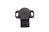 Throttle position sensor, carburetor sensor, Mikuni...