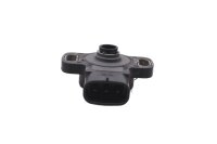 Throttle position sensor, carburetor sensor, Mikuni Yamaha FJR 1300 RP11 04-05