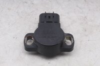 Throttle position sensor, carburetor sensor, Mikuni Yamaha FJR 1300 RP11 04-05