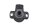 Throttle position sensor, carburetor sensor, Mikuni Yamaha FJR 1300 RP11 04-05