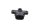 Throttle position sensor, carburetor sensor, Mikuni Yamaha FJR 1300 RP11 04-05