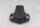 Throttle position sensor, carburetor sensor, Mikuni Yamaha FJR 1300 RP11 04-05