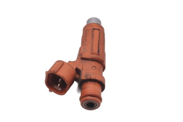Fuel injector, fuel nozzle, injector Yamaha FJR 1300 RP11 04-05