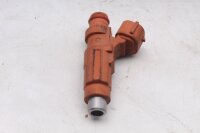 Fuel injector, fuel nozzle, injector Yamaha FJR 1300 RP11 04-05
