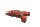 Fuel injector, fuel nozzle, injector Yamaha FJR 1300 RP11 04-05