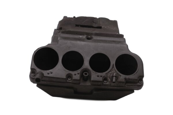 Luchtfilterhuis, inlaatbox, luchtfilterbehuizing Yamaha FJR 1300 RP11 04-05